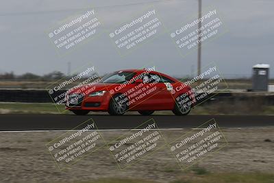 media/Mar-30-2025-Audi Club (Sun) [[b708a45994]]/Y group/Session 2 (Turn 9)/
